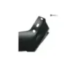 Cache carenage tete de fourche KTM RC 125 2014-2016