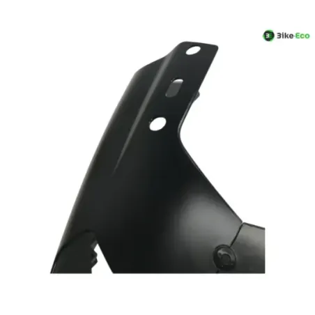 Cache carenage tete de fourche KTM RC 125 2014-2016