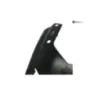 Cache carenage tete de fourche KTM RC 125 2014-2016