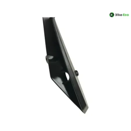 Cache carenage tete de fourche KTM RC 125 2014-2016
