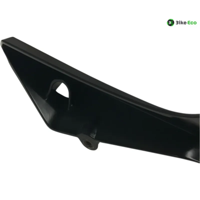 Cache carenage tete de fourche KTM RC 125 2014-2016