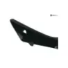 Cache carenage tete de fourche KTM RC 125 2014-2016