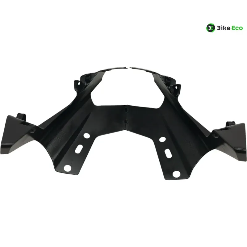 Cache carenage tete de fourche KTM RC 125 2014-2016