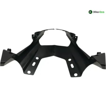 Cache carenage tete de fourche KTM RC 125 2014-2016