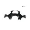 Cache carenage tete de fourche KTM RC 125 2014-2016