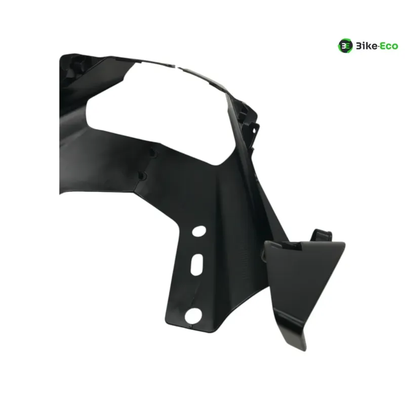 Cache carenage tete de fourche KTM RC 125 2014-2016