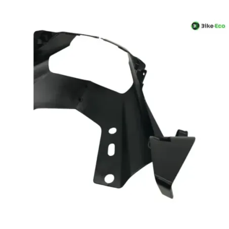 Cache carenage tete de fourche KTM RC 125 2014-2016