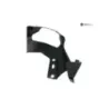 Cache carenage tete de fourche KTM RC 125 2014-2016