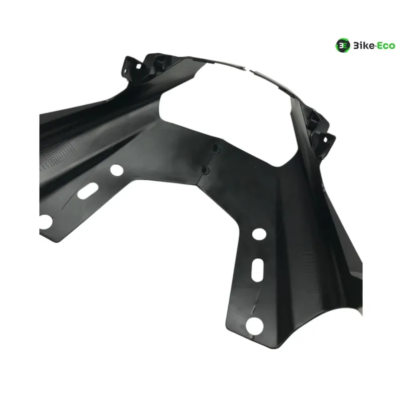 Cache carenage tete de fourche KTM RC 125 2014-2016