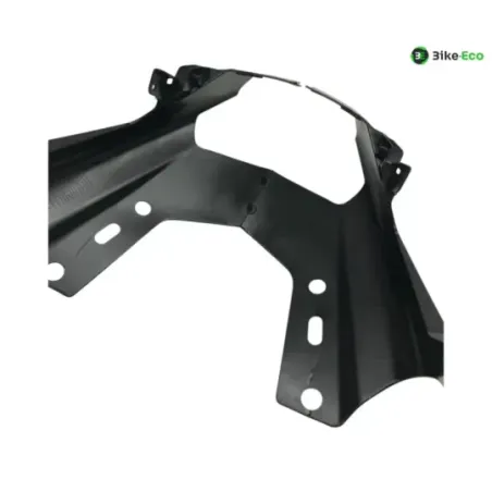 Cache carenage tete de fourche KTM RC 125 2014-2016