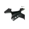 Cache carenage tete de fourche KTM RC 125 2014-2016