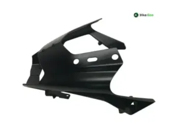 Cache carenage tete de fourche KTM RC 125 2014-2016