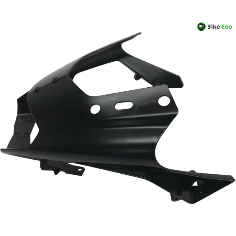 Cache carenage tete de fourche KTM RC 125 2014-2016