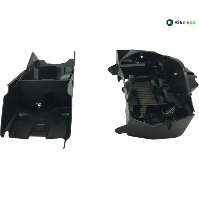 Bac a batterie KTM RC 125 2014-2016