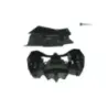 Bac a batterie KTM RC 125 2014-2016