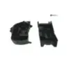 Bac a batterie KTM RC 125 2014-2016