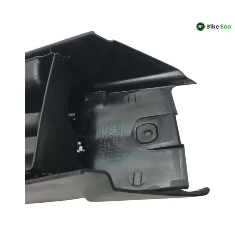 Bac a batterie KTM RC 125 2014-2016