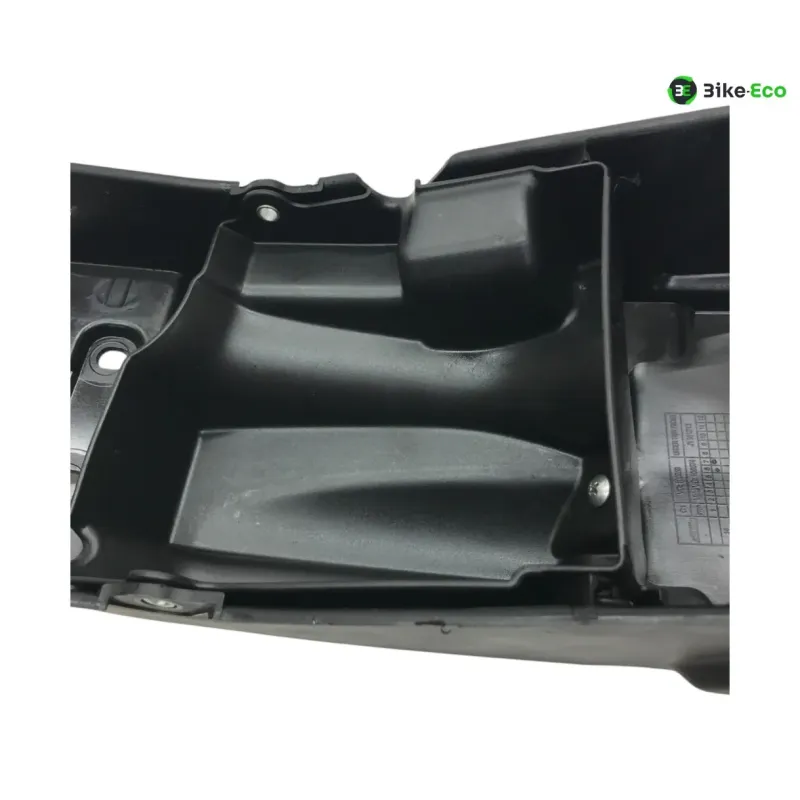 Bac a batterie KTM RC 125 2014-2016
