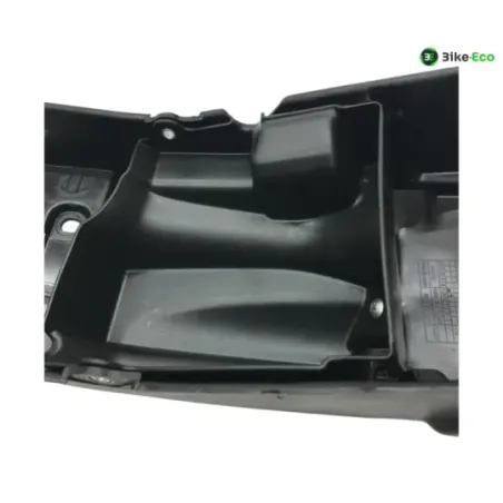 Bac a batterie KTM RC 125 2014-2016