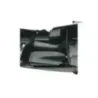 Bac a batterie KTM RC 125 2014-2016