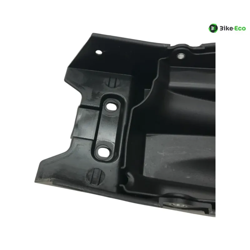 Bac a batterie KTM RC 125 2014-2016
