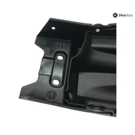 Bac a batterie KTM RC 125 2014-2016