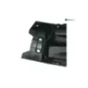 Bac a batterie KTM RC 125 2014-2016