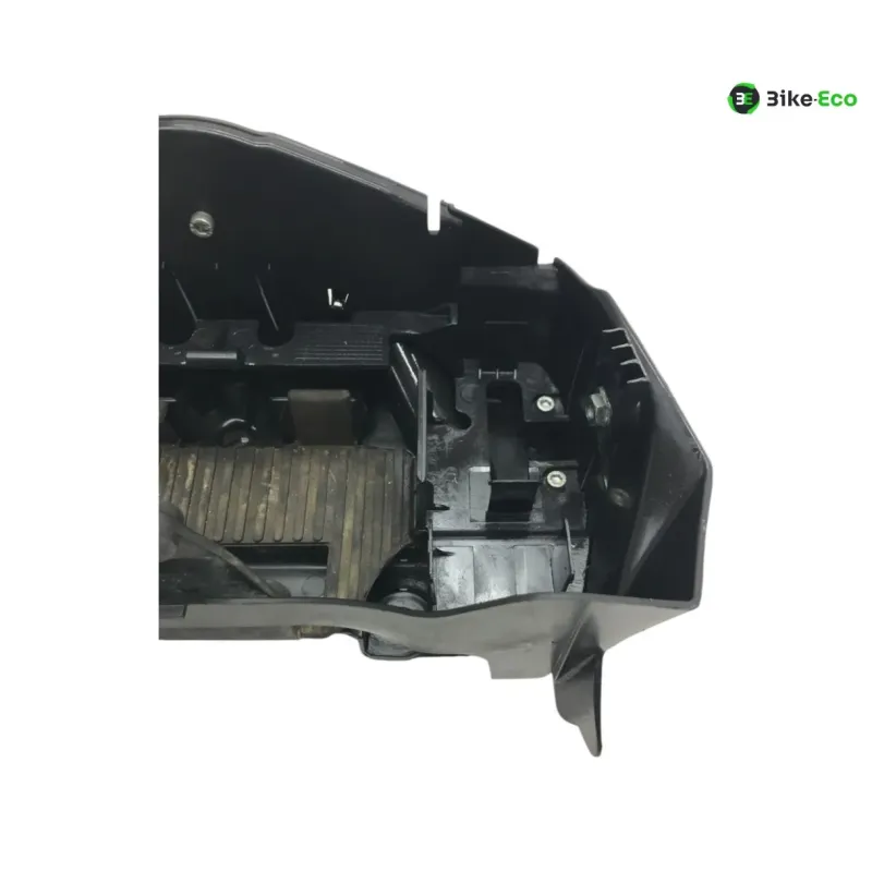 Bac a batterie KTM RC 125 2014-2016