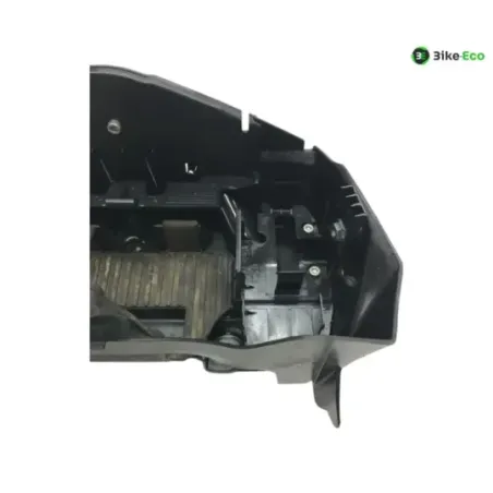 Bac a batterie KTM RC 125 2014-2016