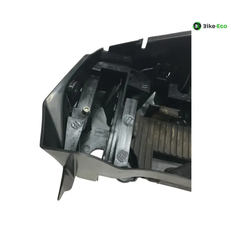 Bac a batterie KTM RC 125 2014-2016