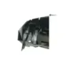 Bac a batterie KTM RC 125 2014-2016