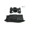 Bac a batterie KTM RC 125 2014-2016