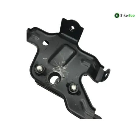 Mecanisme verrouillage selle KTM RC 125 2014-2016