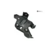 Mecanisme verrouillage selle KTM RC 125 2014-2016