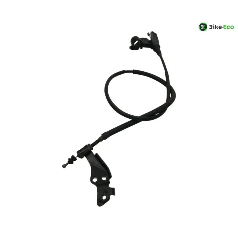 Cable embrayage KTM RC 125 2014-2016