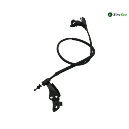 Cable embrayage KTM RC 125 2014-2016