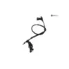 Cable embrayage KTM RC 125 2014-2016