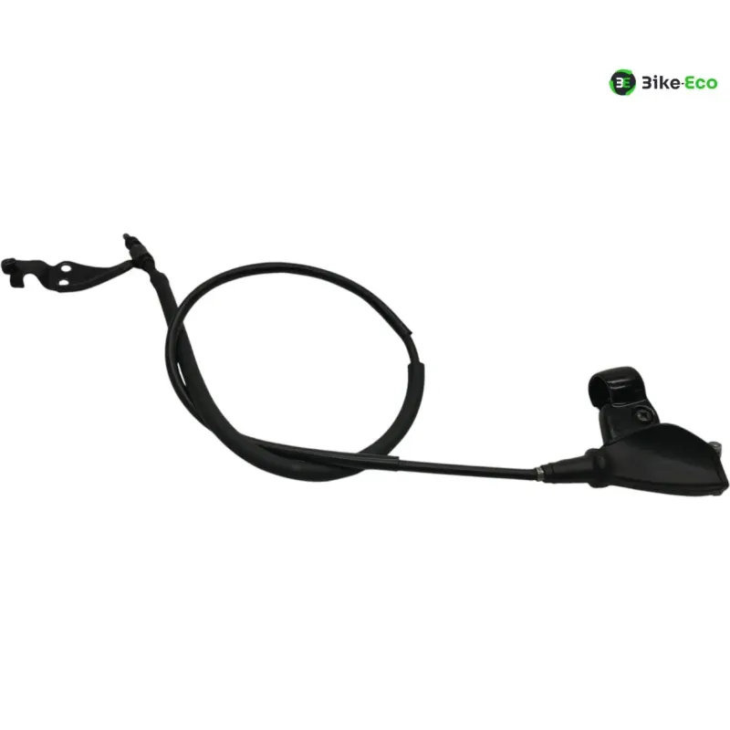 Cable embrayage KTM RC 125 2014-2016