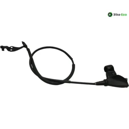 Cable embrayage KTM RC 125 2014-2016