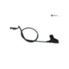 Cable embrayage KTM RC 125 2014-2016