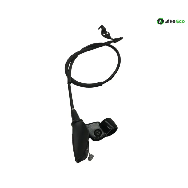 Cable embrayage KTM RC 125 2014-2016