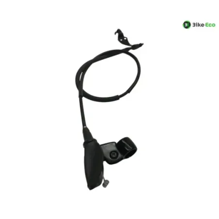 Cable embrayage KTM RC 125 2014-2016