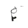 Cable embrayage KTM RC 125 2014-2016