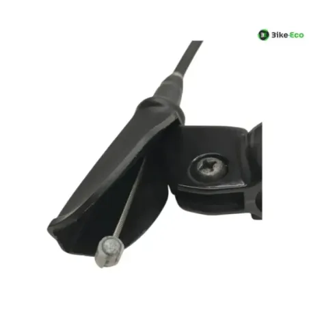 Cable embrayage KTM RC 125 2014-2016