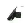 Cable embrayage KTM RC 125 2014-2016
