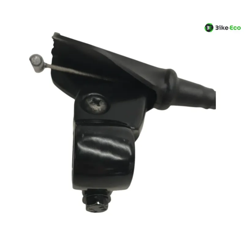 Cable embrayage KTM RC 125 2014-2016