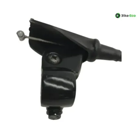 Cable embrayage KTM RC 125 2014-2016
