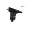 Cable embrayage KTM RC 125 2014-2016