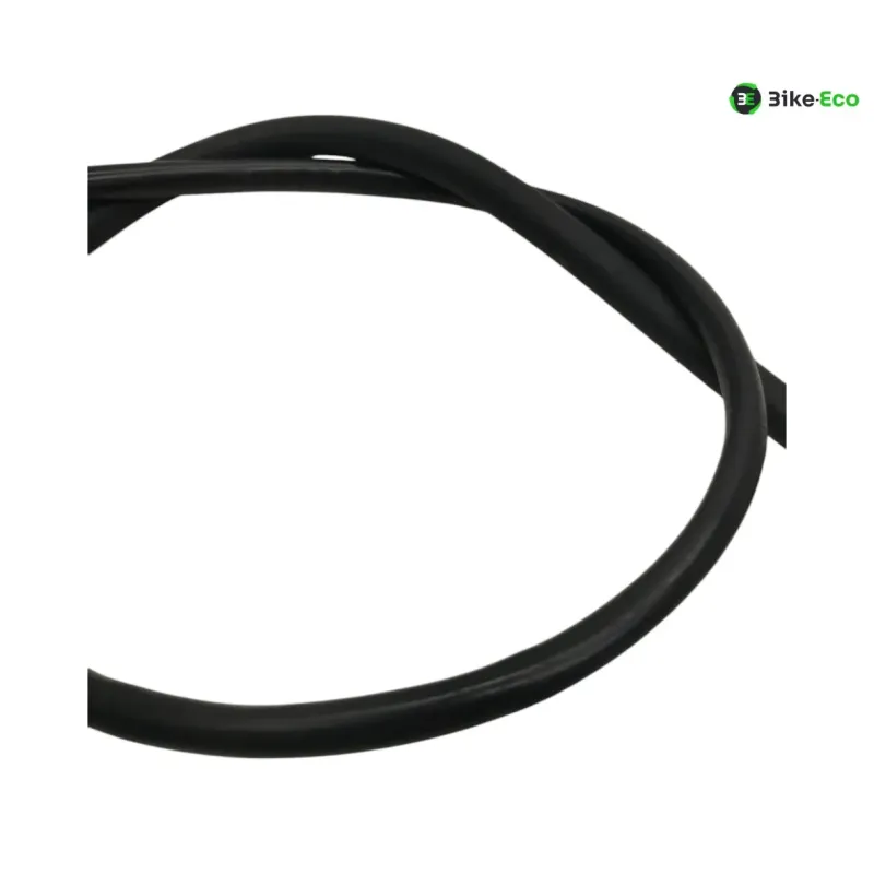 Cable embrayage KTM RC 125 2014-2016