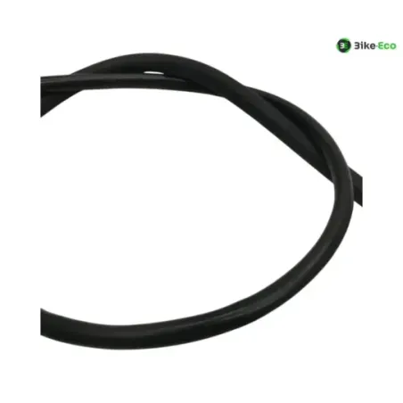 Cable embrayage KTM RC 125 2014-2016